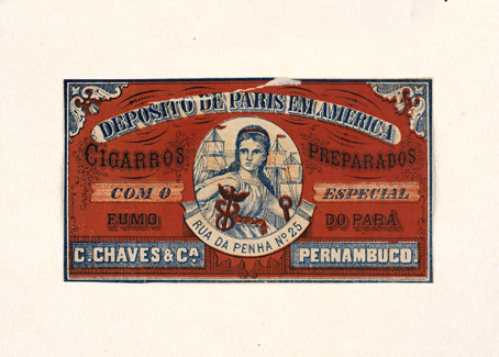 vizualizar o documento on line